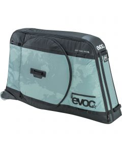 EVOC Bike Travel Bag XL