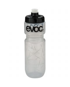 EVOC Drink Bottle
