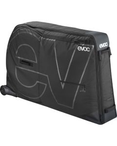 EVOC Bike Travel Bag