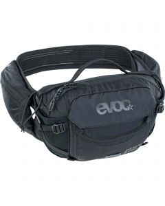 EVOC Hip Pack Pro E-Ride