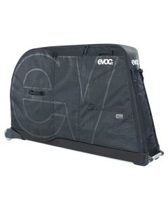 EVOC Bike Travel Bag Pro
