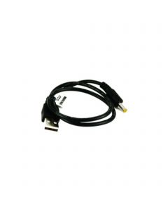 Exposure Lights USB Charger Cable
