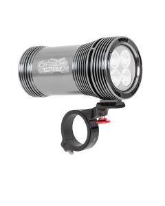 Exposure Lights Maxx-D 17 Front Light
