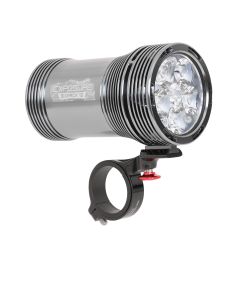 Exposure Lights SixPack 15 Front Light