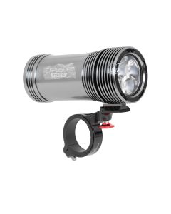 Exposure Lights Toro 16 Front Light