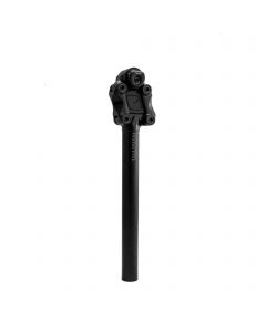 Cane Creek Thudbuster ST G4 Suspension Seatpost