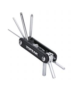 Topeak X-Tool+ Multi Tool