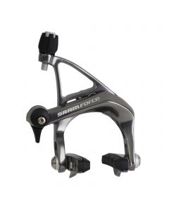 SRAM Force Brake Set
