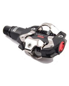 Look X-Track Race Carbon MTB Pedals