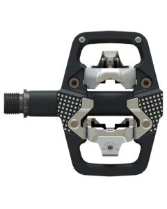 Look X-Track En-Rage MTB Pedals