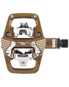 Look X-Track En-Rage Plus MTB Pedals