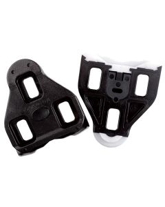 Look Delta Bi-Material Fixed Cleat