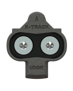 Look X-Track MTB Cleats