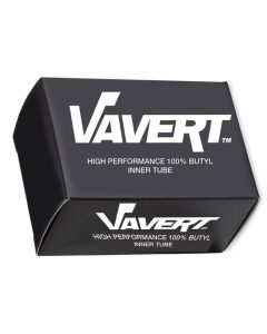 Vavert Schrader Inner Tube 20 x 1.75-1.95