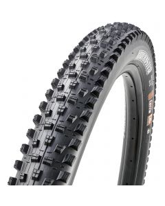 Maxxis Forekaster V2 Tyre