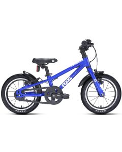 Frog 38 14 Kids Bike