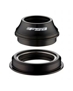 FSA Orbit 1.5E ZS 1 1/8 Inch Threadless Headset