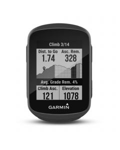 Garmin Edge 130 Plus GPS Cycle Computer