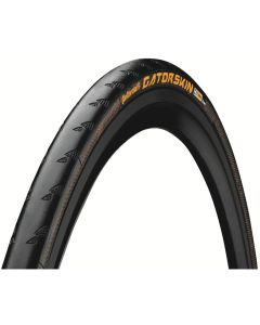 Continental Gatorskin Tyre