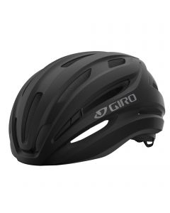 Giro Isode II MIPS Helmet