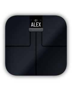 Garmin Index S2 Smart Scale