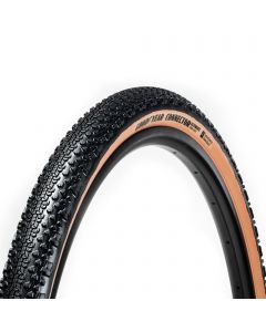 Goodyear Connector Ultimate Tubeless Gravel Tyre
