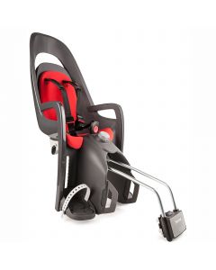 Hamax Caress Child Bike Seat