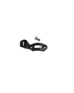 Hope Tech 3 Duo Shifter Mount