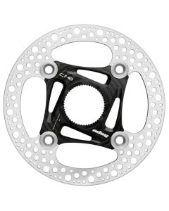 Hope Technology RX Road Centrelock Floating Disc Rotor