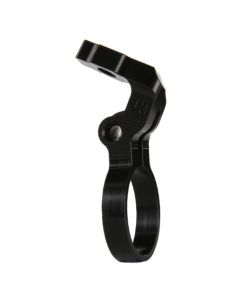 Hope Technology Tech 4 SRAM T-Type Shifter Mount