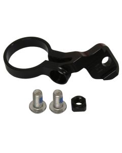 Hope Technology XCR/Tech 3 SRAM T-Type Shifter Mount