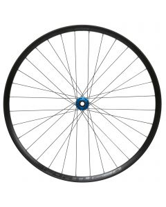 Hope Technology Fortus 30W Pro5 Front Wheel