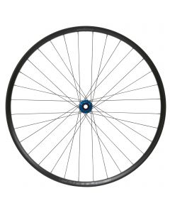 Hope Technology Fortus 30W SC Pro5 Front Wheel