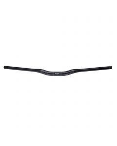 Hope Technology Carbon Handlebar
