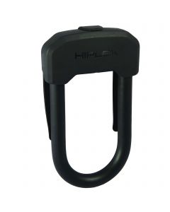 Hiplok Easy Carry D Lock