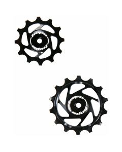 Hope Technology 12/14 Tooth Jockey Wheels