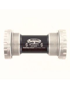 Hope Technology Stainless Road Bottom Bracket Cups