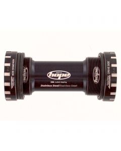 Hope Technology Stainless Bottom Bracket Cups - 24mm Axle