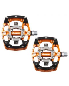 Hope Union Gravity Pedals