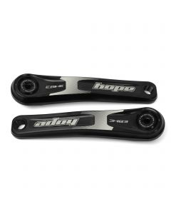 Hope E-Bike Crankset