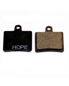 Hope Mini Brake Pads