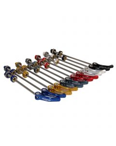 Hope Technology Quick Release Skewers