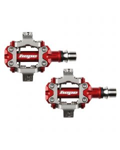Hope Technology Union Race Pedals