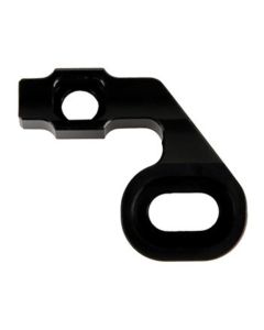Hope Technology Tech 4 SRAM Shifter Mount