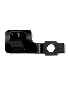 Hope Technology Tech 4 Shimano Shifter EV Mount