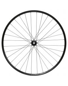 Hope Technology Fortus 23W Pro5 Front Wheel