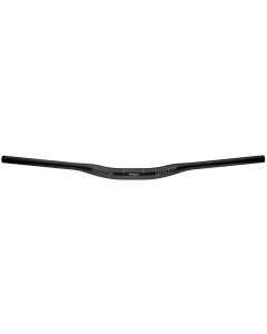 Hope Carbon Handlebar