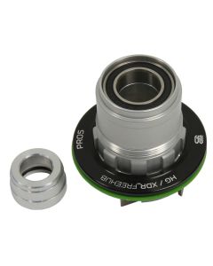 Hope Technology Pro 5 12-Speed Freehub
