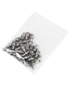 Hope Technology Replacement F20 Pedal Pins