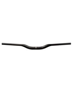 Hope Carbon Handlebar